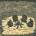 ARIWO: ARIWO CD