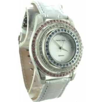 Image 1 of Charles Delon CHD-533007