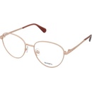 MAX&Co. MO5191 033