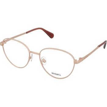 MAX&Co. MO5191 033