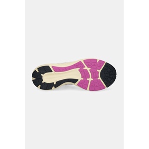 Veja Обувки за бягане Condor 3 (CC2803777B)
