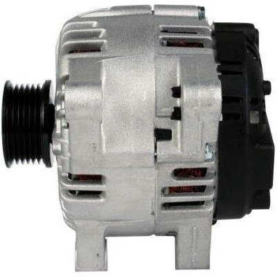 Generátor HELLA 8EL 012 429-191 (8EL012429191)