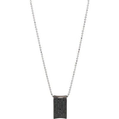 Sif Jakobs P0040-BK-BK