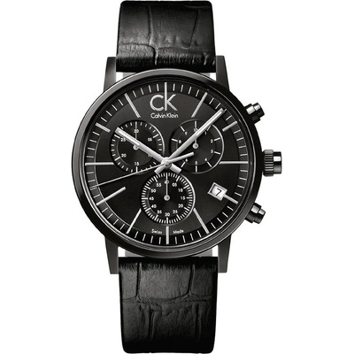 Calvin Klein K7627401