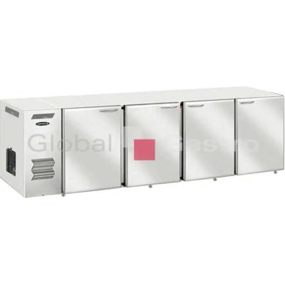 Unifrigor BSX 274/4DX