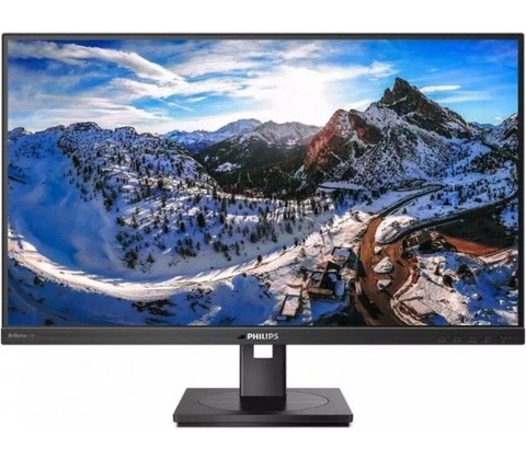 Philips 279P1