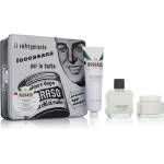 Proraso Sensitive Skin Shaving Kit