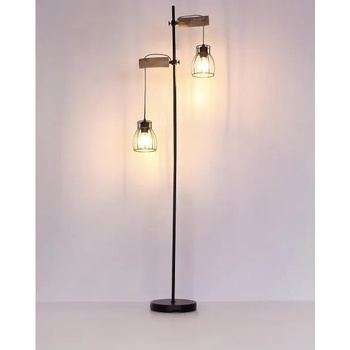 Image 1 of GLOBO Mina 15326-2SN