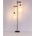 GLOBO Mina 15326-2SN