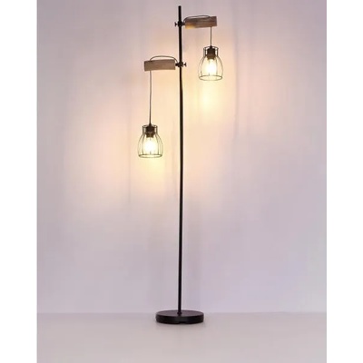 GLOBO Mina 15326-2SN