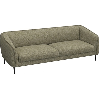 Flexlux Belle Zelená
