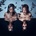 Nova Twins - Parasites & Butterflies (Digipak) (CD) (5030463641545)