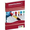 Hematológia 1