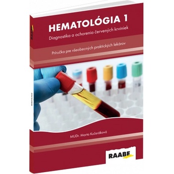 Hematológia 1