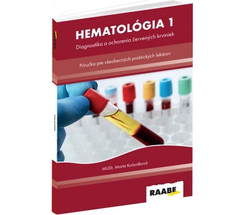 Hematológia 1