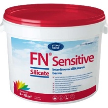 FN Sensitive Silicate, 5 kg