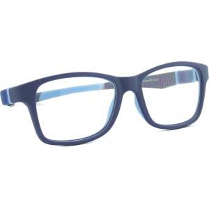 Nano Vista Rebel Revolt NAO34303 50