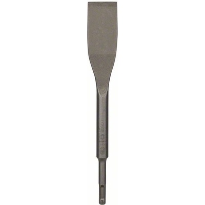 BOSCH Sekác na kachlicky SDS-plus 260 x 40 mm