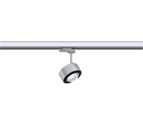 Paulmann 91391