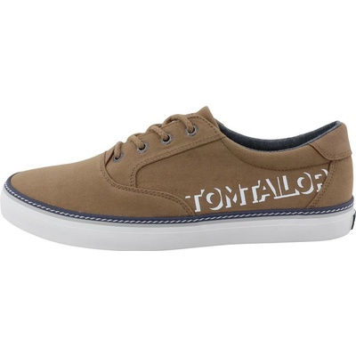 Tom Tailor 50520004 béžová