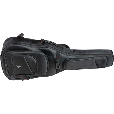Stagg STB-NDURA 15 UE