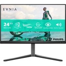 Philips 24M2N3200A