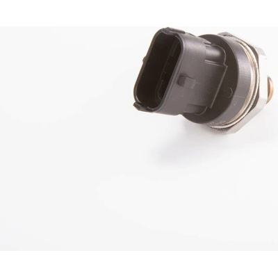 Snímač tlaku paliva BOSCH 0 281 002 909 (0281002909)