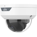 Uniview IPC322LB-ADF28K-H