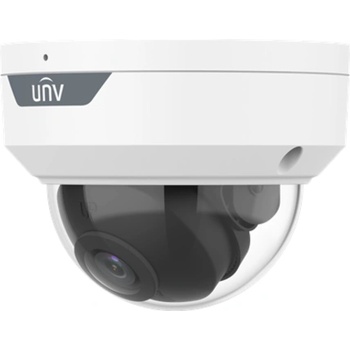 Uniview IPC322LB-ADF28K-H