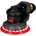 3M Xtract 88943