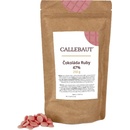 Callebaut Ruby 250 g