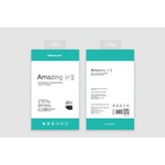 Nillkin Стъклен Протектор Nillkin H за Samsung J415FN Galaxy J4 Plus