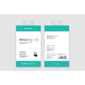 Nillkin Стъклен Протектор Nillkin H за Samsung J415FN Galaxy J4 Plus