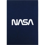  Блок-нот Kite NASA A5 50 л. Каре (A5 50)