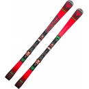 Rossignol Hero Elite ST TI Konect 23/24
