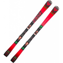Rossignol Hero Elite ST TI Konect 23/24