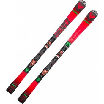 Rossignol Hero Elite ST TI Konect 23/24