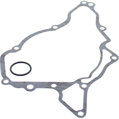 WINDEROSA (VERTEX) těsnění víka alternátoru KAWASAKI Z125 PRO 17-18