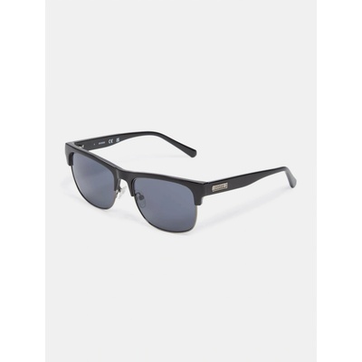 Guess GF00023 5601A