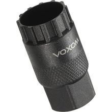 Voxom Kľúč na voľnobežku WKL23