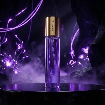 Neness Unworldly parfumovaná voda dámska 33 ml