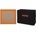 Orange PPC 412