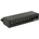 Delock 43339