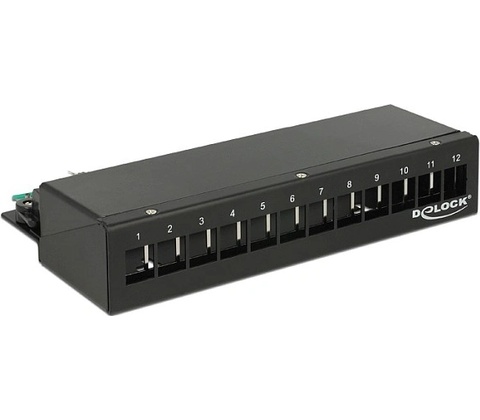 Delock 43339