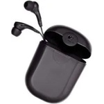 Logitech H165 (981-000182) Слушалки