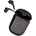 Logitech H165 (981-000182)