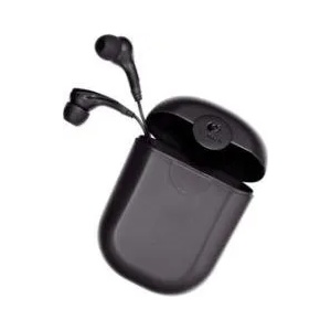 Logitech H165 (981-000182) Слушалки