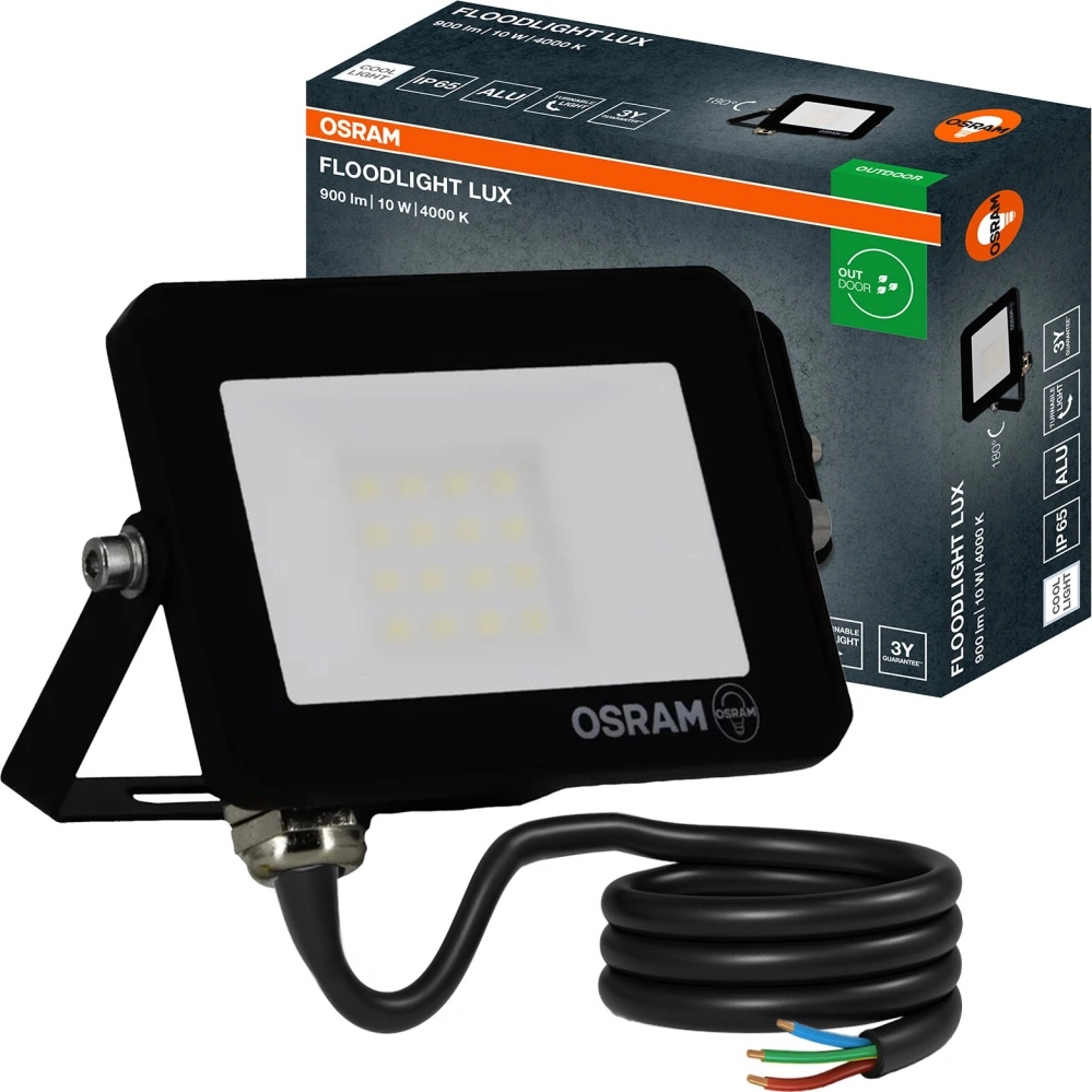 Osram 4099854489389
