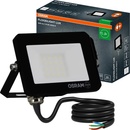 Osram 4099854489389