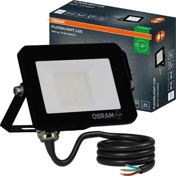 Osram 4099854489389